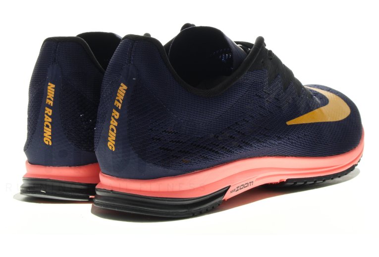 Nike Zoom Streak LT 4