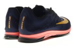 Nike Zoom Streak LT 4