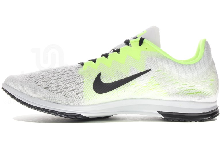 nike zoom lt4