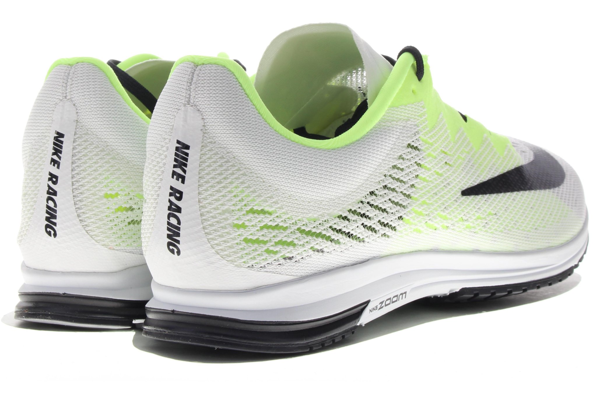 Nike Zoom Streak LT 4 en promoción | Hombre Zapatillas Carrera Nike