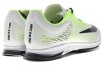 Nike Zoom Streak LT 4