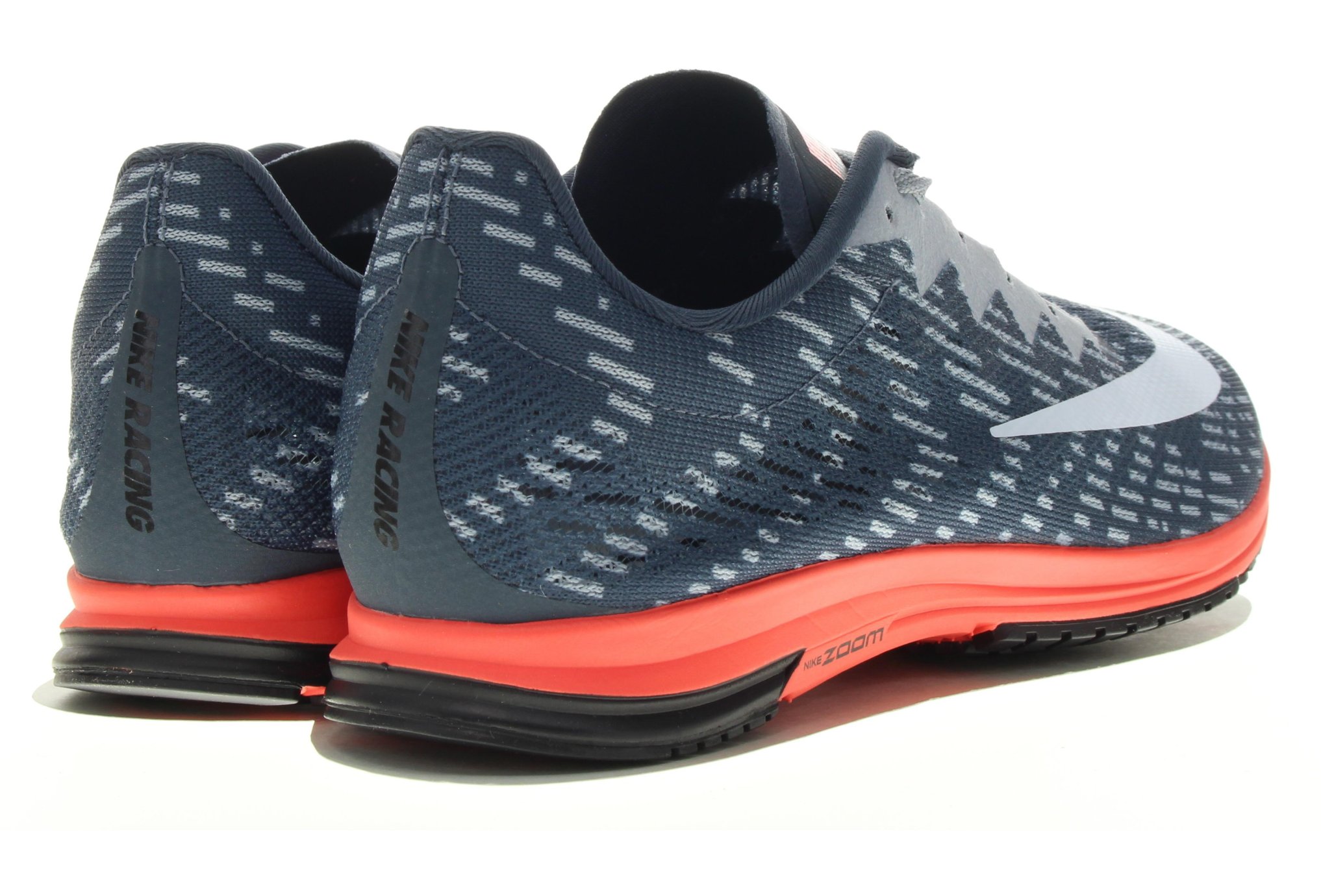 nike zoom streak 4