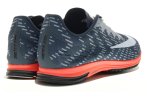 Nike Zoom Streak LT 4