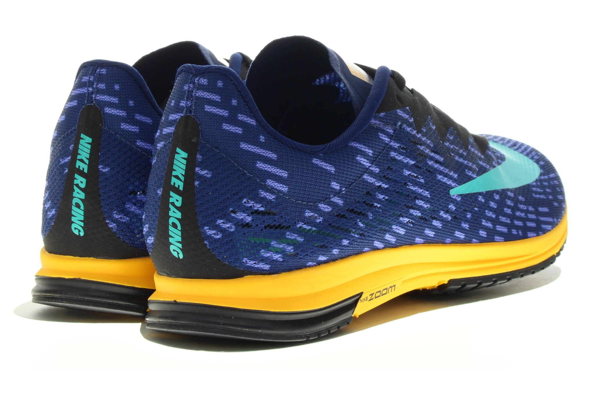 lt 4 nike