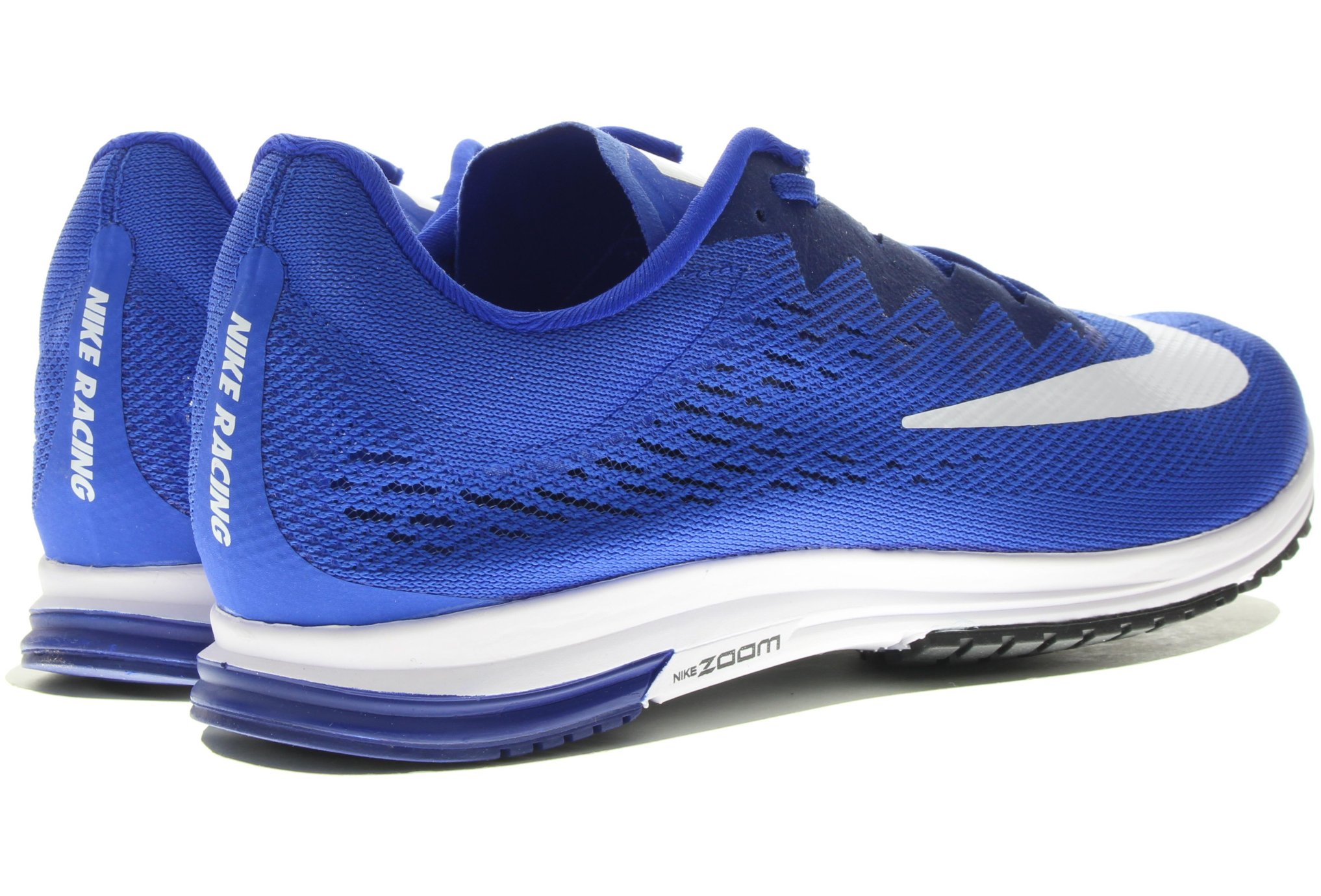 tenis nike zoom streak