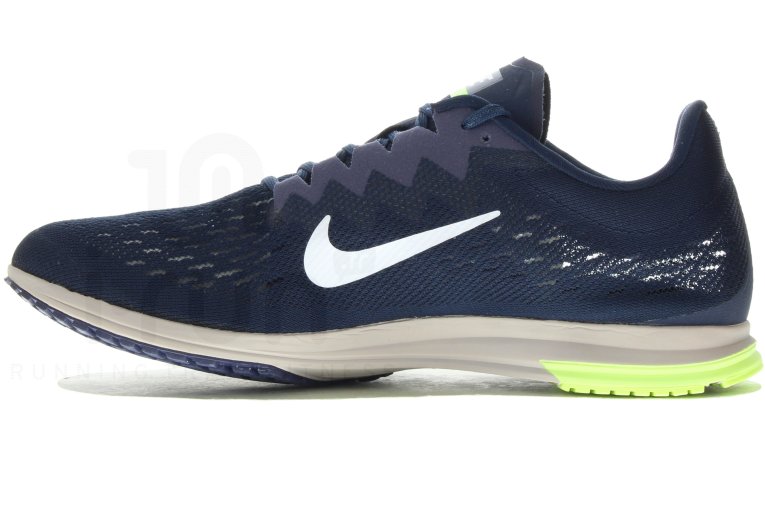 lt 4 nike
