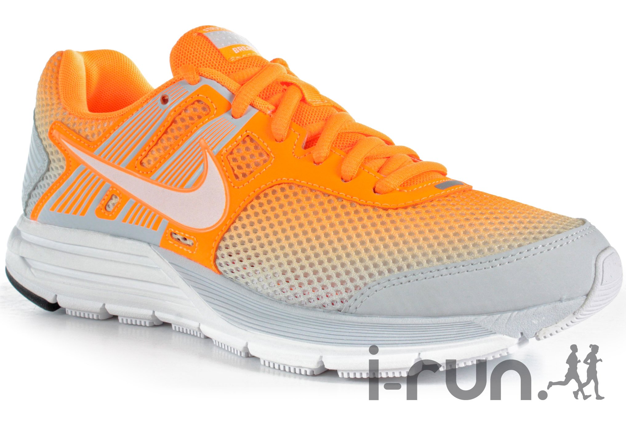nike structure 16 women's