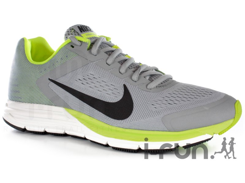 nike structure 17 mens