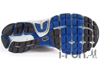 nike zoom structure triax 15