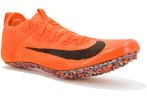 Nike Zoom Superfly Elite 2 W