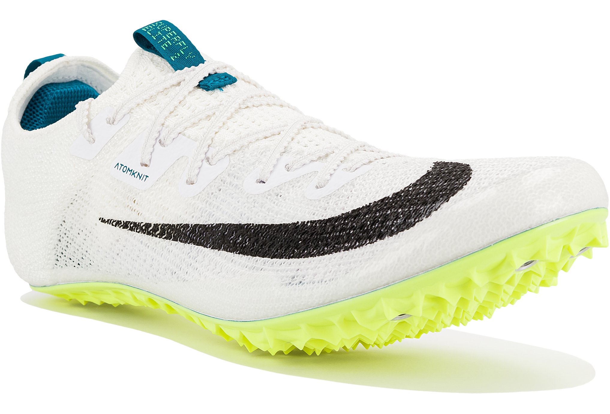 nike-zoom-superfly-elite-2-