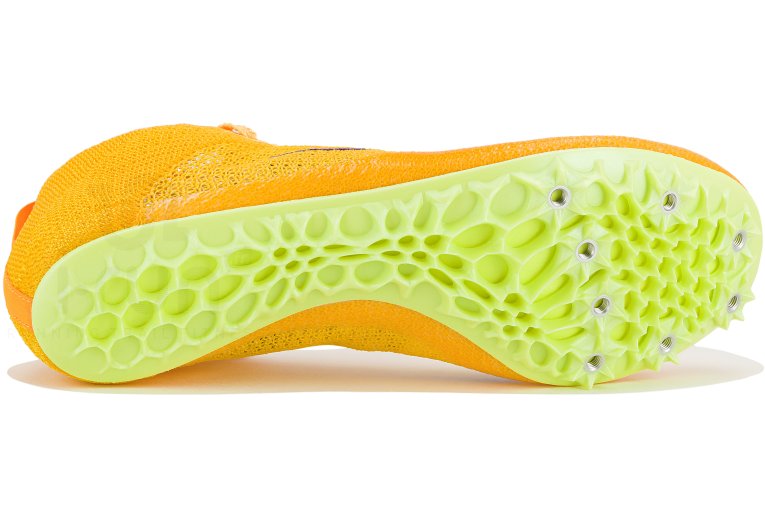 Nike Zoom Superfly Elite 2