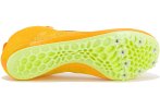 Nike Zoom Superfly Elite 2