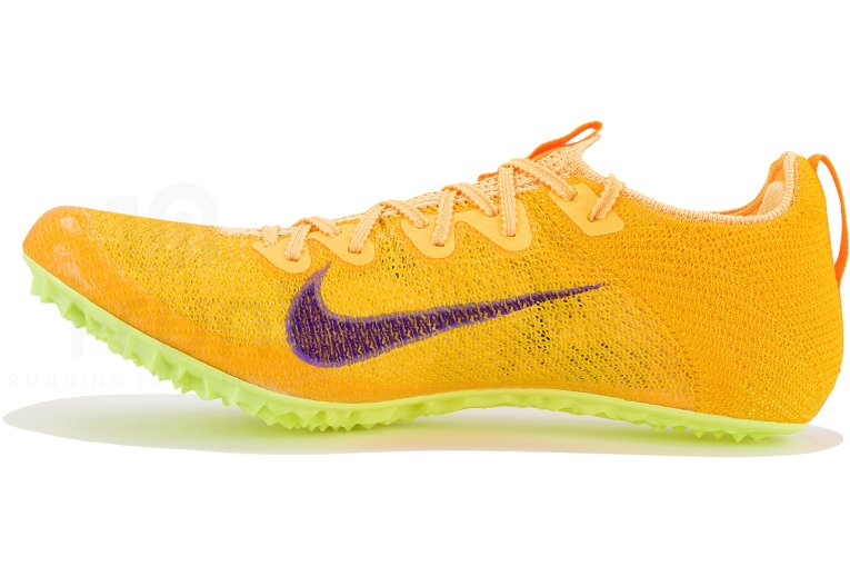 Nike Zoom Superfly Elite 2