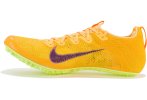 Nike Zoom Superfly Elite 2