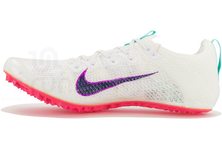 Nike Zoom Superfly Elite 2 M
