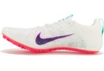 Nike Zoom Superfly Elite 2 M