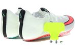 Nike Zoom Superfly Elite 2 Herren
