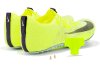 Nike Zoom Superfly Elite 2 M 