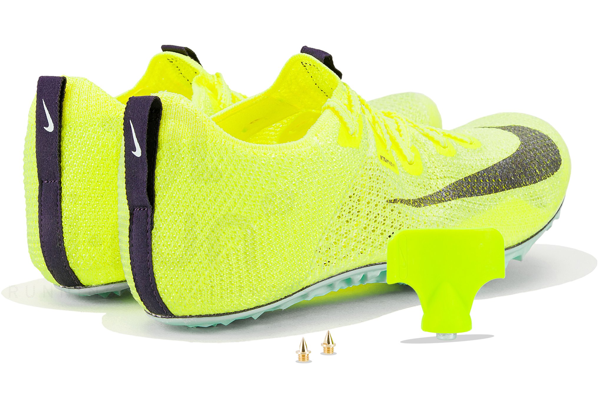 chaussure superfly pas cher