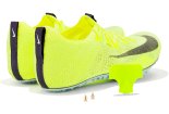 Nike Zoom Superfly Elite 2 M