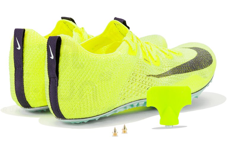 Nike Zoom Superfly Elite 2