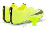 Nike Zoom Superfly Elite 2