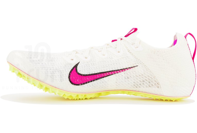 Nike Zoom Superfly Elite 2 H