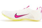 Nike Zoom Superfly Elite 2 H