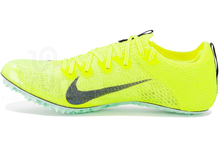 Nike Zoom Superfly Elite 2 Damen