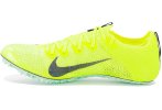 Nike Zoom Superfly Elite 2 Damen