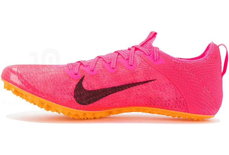 Nike Zoom Superfly Elite 2 Damen