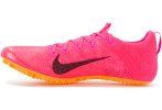Nike Zoom Superfly Elite 2 Damen