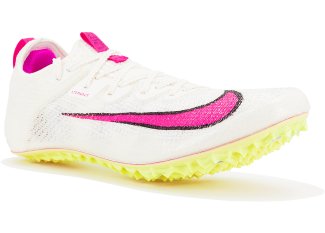 Nike Zoom Superfly Elite 2