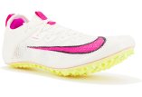 Nike Zoom Superfly Elite 2 W
