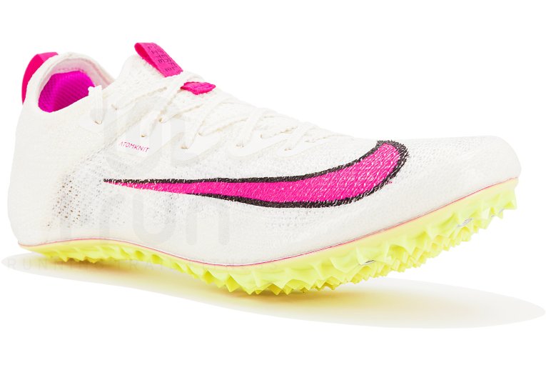 Nike Zoom Superfly Elite 2 Damen