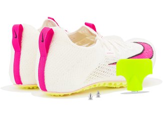 Nike Zoom Superfly Elite 2