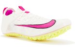 Nike Zoom Superfly Elite 2 W