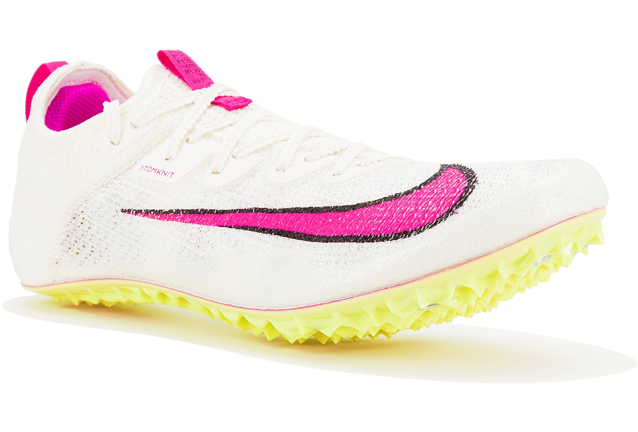 superfly running shoes