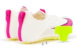 Nike Zoom Superfly Elite 2 W