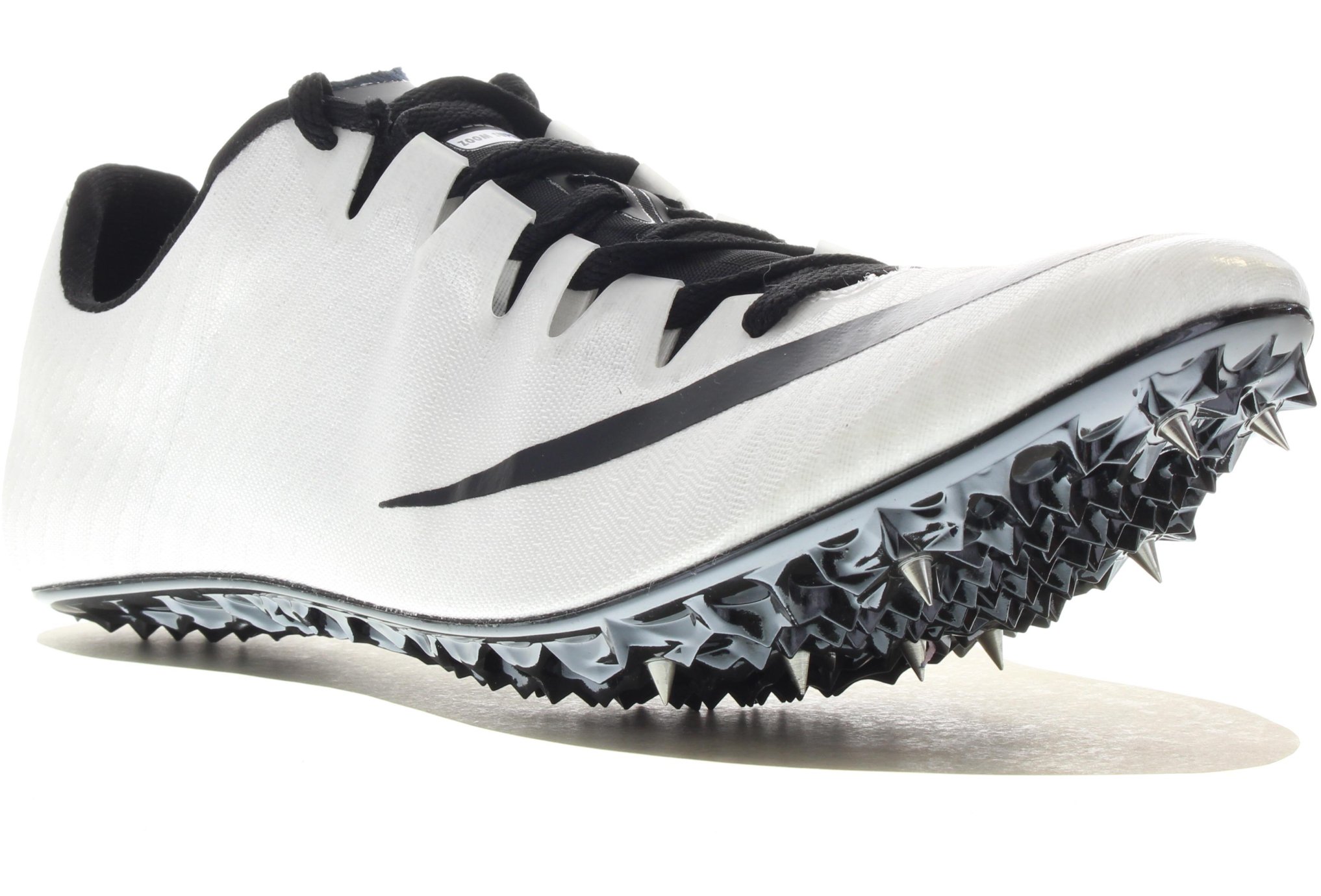 nike zoom superfly elite phantom