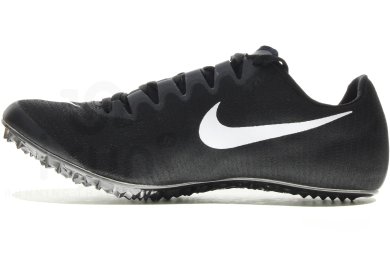 superfly nike pas cher