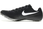 Nike Zoom Superfly Elite