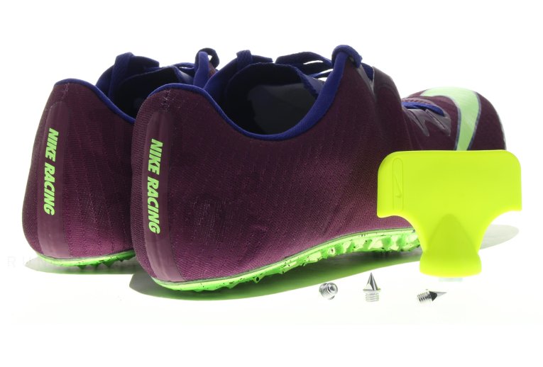 Nike Zoom Superfly Elite