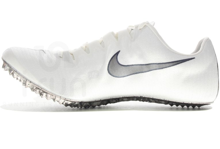 Nike Zoom Superfly Elite