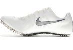 Nike Zoom Superfly Elite