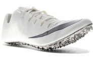 Nike Zoom Superfly Elite M