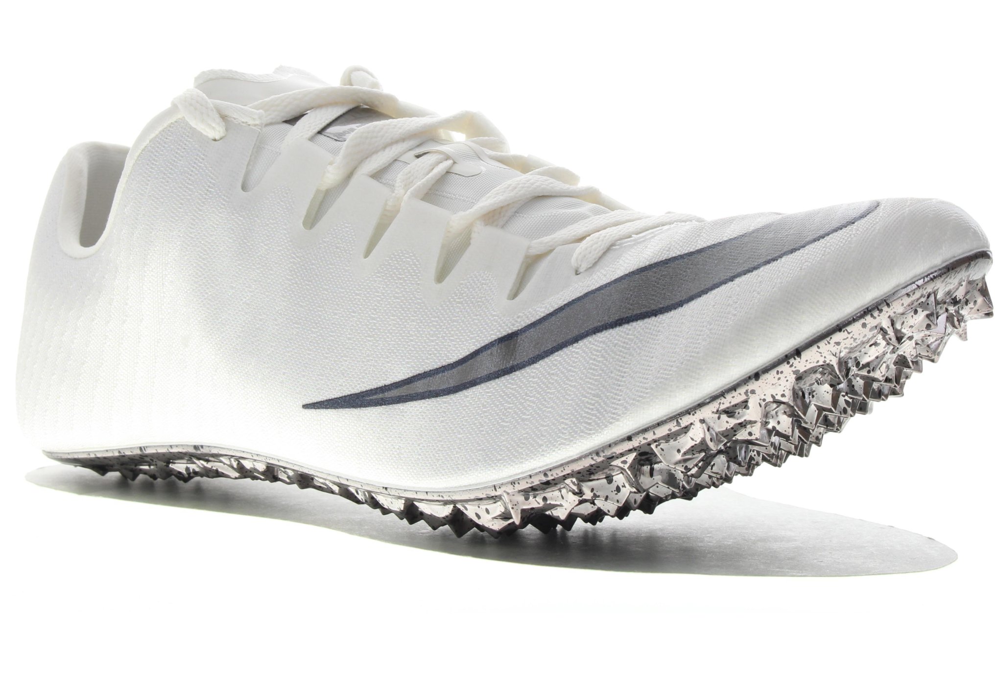 nike zoom superfly elite 2 size 9.5