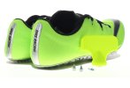 Nike Zoom Superfly Elite M