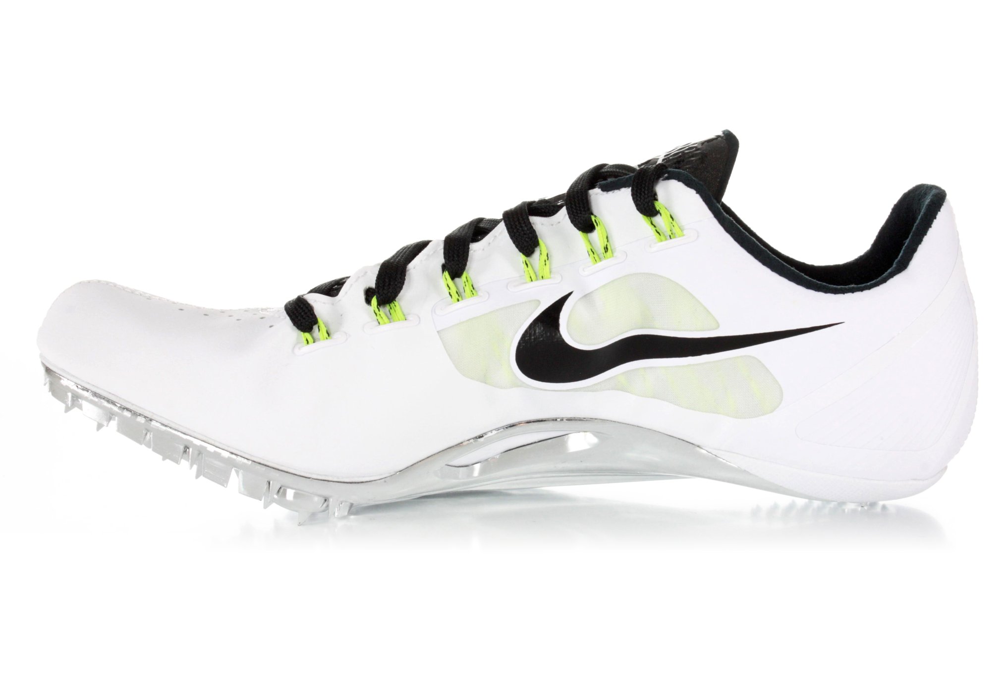 nike zoom superfly r4 amazon